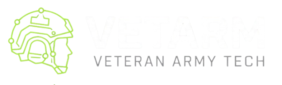 VeteranArmyTech (VAT)